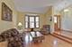 4 Muirwood, Cary, IL 60013