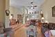 4 Muirwood, Cary, IL 60013