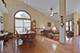 4 Muirwood, Cary, IL 60013