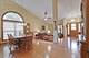 4 Muirwood, Cary, IL 60013