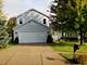 4728 Crystal, Mchenry, IL 60050