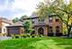 808 Biltmore, Naperville, IL 60563