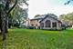 808 Biltmore, Naperville, IL 60563