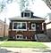 2714 N Moody, Chicago, IL 60639