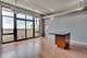 212 E Cullerton Unit PH-09, Chicago, IL 60616