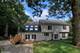 23188 Wienecke, Lake Barrington, IL 60010