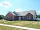 433 Jessica, Morris, IL 60450