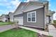 721 Elizabeth, Elburn, IL 60119