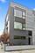 2801 W Shakespeare, Chicago, IL 60647