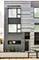 2801 W Shakespeare, Chicago, IL 60647