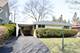 933 Cornell, Wilmette, IL 60091