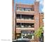 2306 W Chicago Unit 3, Chicago, IL 60622