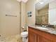 2306 W Chicago Unit 3, Chicago, IL 60622