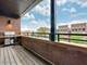 2306 W Chicago Unit 3, Chicago, IL 60622