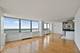 5701 N Sheridan Unit 25T, Chicago, IL 60660