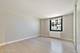 5701 N Sheridan Unit 25T, Chicago, IL 60660