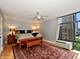 1430 N Astor Unit 14A, Chicago, IL 60610