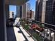 1430 N Astor Unit 14A, Chicago, IL 60610