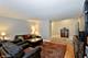 1430 N Astor Unit 14A, Chicago, IL 60610