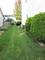 216 Bingham, Mundelein, IL 60060