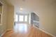 3936 N Ashland Unit 1, Chicago, IL 60613