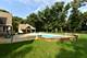 3999 W 1500N, Kankakee, IL 60901