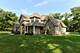 3999 W 1500N, Kankakee, IL 60901