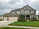 4311 Plantree, Naperville, IL 60564