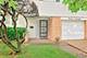 1426 Margret, Des Plaines, IL 60018