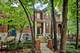 743 Prescott, Naperville, IL 60563