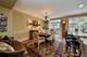 743 Prescott, Naperville, IL 60563