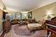 743 Prescott, Naperville, IL 60563