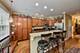 743 Prescott, Naperville, IL 60563