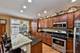 743 Prescott, Naperville, IL 60563