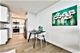 1030 N State Unit 46D, Chicago, IL 60610