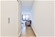 1030 N State Unit 46D, Chicago, IL 60610