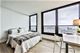 1030 N State Unit 46D, Chicago, IL 60610