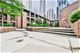 1030 N State Unit 46D, Chicago, IL 60610