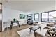 1030 N State Unit 46D, Chicago, IL 60610