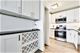 1030 N State Unit 46D, Chicago, IL 60610