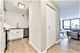 1030 N State Unit 46D, Chicago, IL 60610