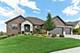 19301 Beaver Creek, Mokena, IL 60448