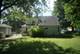 809 E Chamberlin, Dixon, IL 61021