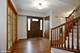 2223 E Amhurst, Arlington Heights, IL 60004