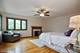 2223 E Amhurst, Arlington Heights, IL 60004