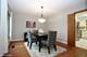 2223 E Amhurst, Arlington Heights, IL 60004