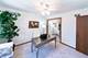 2223 E Amhurst, Arlington Heights, IL 60004