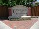 2223 E Amhurst, Arlington Heights, IL 60004