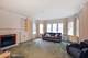 5815 N Sacramento, Chicago, IL 60659