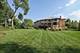 10 W Peter, Hawthorn Woods, IL 60047